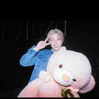 Nguyễn Đức Phúc