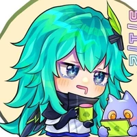 cánh cụt(zata🐧)