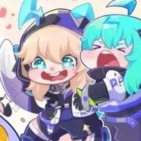 con t/g cute:3🐧