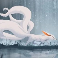 Yue