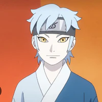 Mitsuki