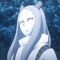Otsutsuki Momoshiki