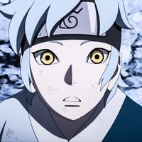 Mitsuki