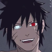 Uchimaki Takashi