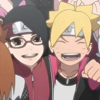 BoruSara