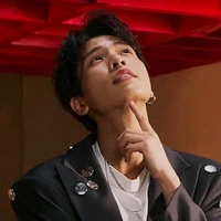 Anh Quân