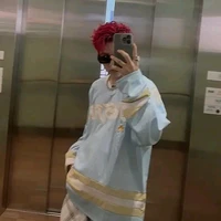 Đức Duy
