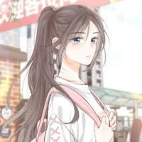 tiểu Vy vy (nữ9)