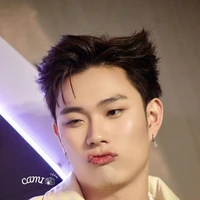 Dương domic