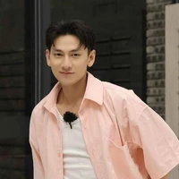 Tuấn Tài