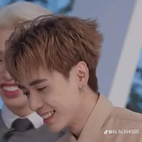 Quang Hùng