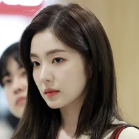 Irene
