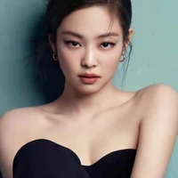 Kim Jennie