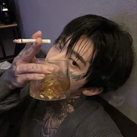 Trần Ali
