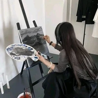 Đoàn Ngọc Bảo Hân