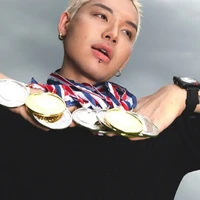 Lê Thượng Lòng (wean lê)