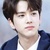 Kim Jisoo(anh)