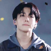 Jeon Jungkook