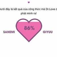 All nhân vật / linh hoạt theo hoàn cảnh