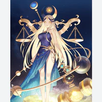 libra_009(hệ thống báo)
