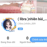 nhiên bùi/ tác giả nè /