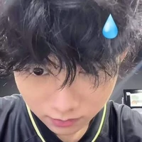 Quốc Hận (Ngọc Quý, Jiro)