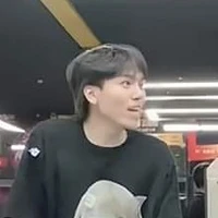 Thanh Lâm (Zeref)