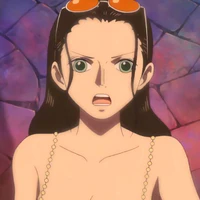 robin