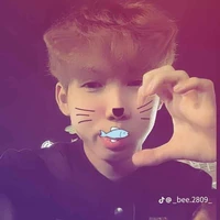 Hữu Đạt