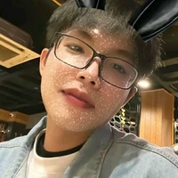 Lai Bâng
