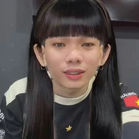 Hoàng Phúc