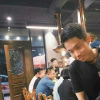Vương Thuyên
