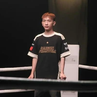 Hoài Nam