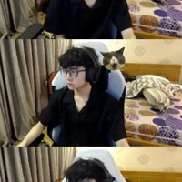 Ngọc Quý