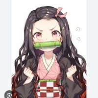 nezuko