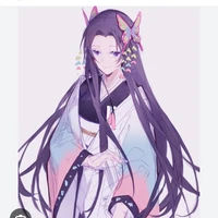 kanae kochou