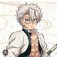 shizugawa