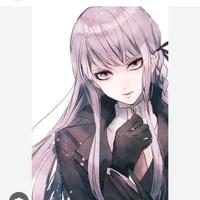 misuko (phản diện)