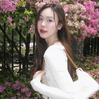 June