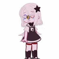Winny Germany (Dạng Coutryhumans)