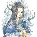 Hàn Tuyết Dương * nữ vương Hàn tộc *