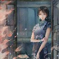 Chu Thanh Huyền * nữ vương Chu tộc *