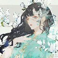Tam Thanh Thanh * nữ vương Tam tộc *