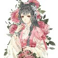 Nam Từ Hậu * nữ vương Nam tộc *