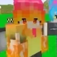 hiha flame