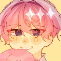 hiha
