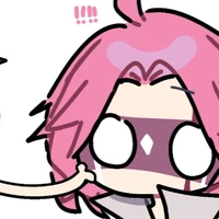 hiha alpha