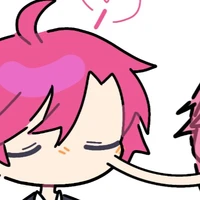 tt hiha