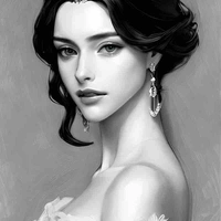 Đoàn Nhã Uyên (mẹ cô)