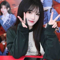 Phí Thẩm Nguyên 